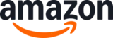 Amazon.com.tr