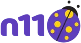 n11