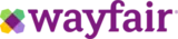 Wayfair